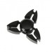 Спиннер (Hand Spinner) Atomic Black