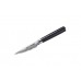 Набор из 3 ножей "Samura DAMASCUS" (10, 21, 85), G-10, дамаск 67 слоев