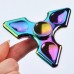 Спиннер (Hand Spinner) Сюрикен