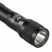 Фонарь светодиодный Streamlight Jr 71500