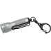 Фонарь-брелок Streamlight Key-Mate 72101, серый