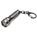 Фонарь-брелок Streamlight Key-Mate 72101, серый