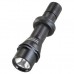 Фонарь светодиодный Streamlight Tactical NightFighter X 88008, чёрный