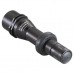 Фонарь светодиодный Streamlight Tactical NightFighter X 88008, чёрный