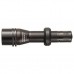 Фонарь светодиодный Streamlight Tactical NightFighter X 88008, чёрный