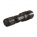 Фонарь тактический светодиодный Streamlight ProTac 1AA 88032, чёрный