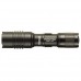 Фонарь тактический светодиодный Streamlight ProTac 1AA 88032, чёрный