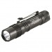 Фонарь тактический светодиодный Streamlight ProTac 1AA 88032, чёрный