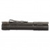 Фонарь тактический светодиодный Streamlight ProTac 2L 88031, черный