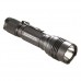 Фонарь тактический светодиодный Streamlight ProTac HL 88040