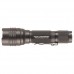 Фонарь тактический светодиодный Streamlight ProTac HL 88040