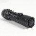 Фонарь тактический светодиодный Streamlight ProTac HL 88040