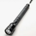 Фонарь светодиодный Streamlight Task-light 3AA 51006, чёрный