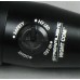 Фонарь светодиодный Streamlight Night Com 51056