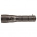 Фонарь светодиодный Streamlight Night Com 51056