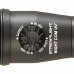 Фонарь светодиодный Streamlight Night Com UV 51046