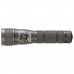 Фонарь светодиодный Streamlight Night Com UV 51046