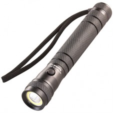 Фонарь светодиодный Streamlight Twin-Task 3C 51039