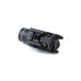 Фонарь тактический светодиодный Streamlight TLR-1 IR 69150