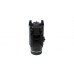 Фонарь тактический светодиодный Streamlight TLR-1 IR 69150