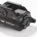 Фонарь тактический светодиодный Streamlight TLR-1s HP 69216