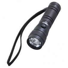 Фонарь светодиодный Streamlight Twin-Task 3AAA Laser LED 51043