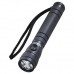 Фонарь светодиодный Streamlight Twin-Task 3C UV 51045