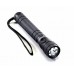 Фонарь светодиодный Streamlight Twin-Task 3C UV 51045