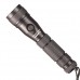 Фонарь светодиодный Streamlight Twin-Task 2L 51037