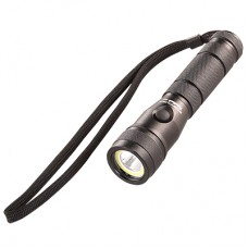 Фонарь светодиодный Streamlight Twin-Task 2L 51037