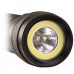 Фонарь светодиодный Streamlight Twin-Task 3AA 51038