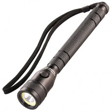 Фонарь светодиодный Streamlight Twin-Task 3AA 51038