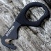 Стропорез Benchmade Strap Cutter-2