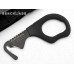 Стропорез Benchmade Strap Cutter-2