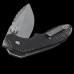 Складной нож Boker Plus Sulaco 01BO019, сталь 440C, рукоять G-10