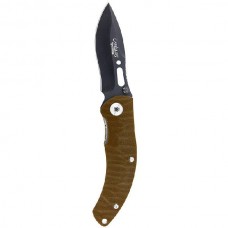 Нож Camillus Charge Folding Knife