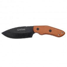 Нож Camillus CK-9 Fixed Blade Knife