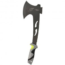 Топор с огнивом Camillus Les Stroud S.K. Vigor Hatchet 13.3 см.