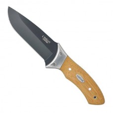 Нож Camillus 9,25" Fixed Blade Knife