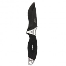 Нож Camillus ST6™ Carbonitride Titanium® Fixed Blade Knife