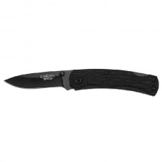 Нож Camillus CamLite Mini Folding Knife