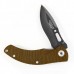 Нож Camillus Charge Folding Knife