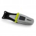 Нож Camillus Les Stroud SK Mountain Ultimate Survival Knife