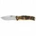 Нож складной Camillus Western 8" Pronto, Titanium Bonded® 420 Stainless Steel, Delrin® Handle 8.3 см.