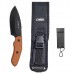 Нож Camillus CK-9 Fixed Blade Knife