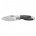 Нож Western Kota 8.25" Titanium Bonded Fixed Blade Knife