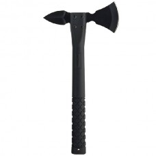 Топор Camillus Ravenous Hatchet