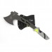 Топор с огнивом Camillus Les Stroud S.K. Vigor Hatchet 13.3 см.