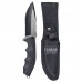 Нож Camillus Soar™ Fixed Blade Knife