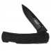 Нож Camillus CamLite Mini Folding Knife